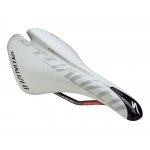 seient-chicane-team-specialized (1).jpg