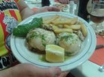 plat-sepionet.jpg
