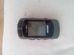 20130605_083632.jpg