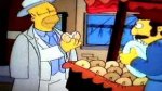 homer.jpg