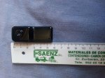 20130605_101303.jpg