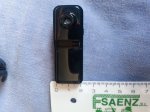 20130605_101321.jpg