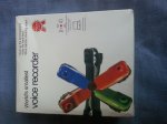 320130605_100522.jpg