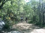 kdd VVa previa 2013 (23).jpg