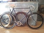 20130530_184809.jpg