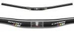 0002707_ritchey_wcs_carbon_low_rizer_handlebar_0.jpg