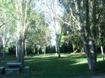 kdd VVa previa 2013 (57).jpg