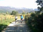 kdd VVa previa 2013 (4).jpg