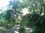 kdd VVa previa 2013 (27).jpg