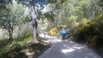 kdd VVa previa 2013 (32).jpg