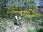 kdd VVa previa 2013 (37).jpg