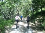 kdd VVa previa 2013 (43).jpg