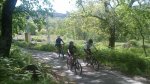 kdd VVa previa 2013 (54).jpg