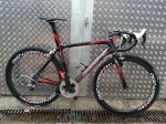 20130326_171522.jpg
