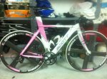 IMG-20130605-WA0003.jpg