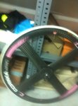 IMG-20130605-WA0004.jpg