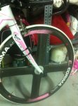 IMG-20130605-WA0008.jpg