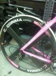 IMG-20130605-WA0009.jpg