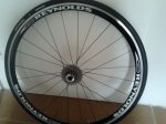 IMG-20130529-WA0005.jpg