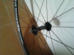 IMG-20130529-WA0006.jpg