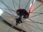 IMG-20130529-WA0009.jpg