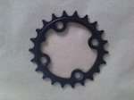 IMG_20130605_143920.jpg