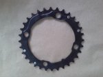 IMG_20130605_143941.jpg
