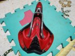 DSC02832.JPG