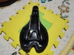 DSC02827.JPG