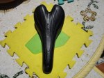 DSC02828.JPG