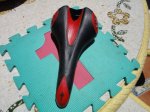 DSC02830.JPG
