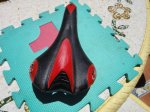 DSC02831.JPG