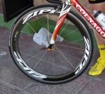 rueda zipp 404.jpg