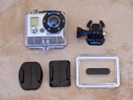 GoPro1.jpg