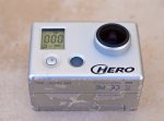 GoPro2.jpg