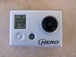 GoPro4.jpg