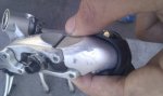 IMAG0674.jpg