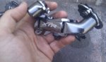 IMAG0678.jpg