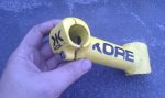 IMAG0685.jpg
