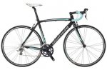 bianchi-via-nirone-7-tiagra-2013-road-bike.jpg