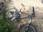 IMG-20130605-WA0014.jpg