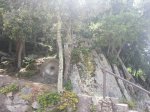 IMG-20130605-WA0007.jpg