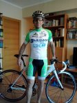 bardiani.jpg