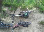 IMG-20130605-WA0010.jpg
