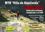 cartel btt sepulveda.jpg