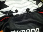 20130605_202051.jpg