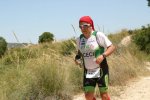 cecicarreraxterra.jpg