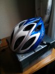 IMG-20130605-WA0026.jpg