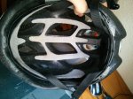 IMG-20130605-WA0032.jpg