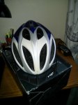 IMG-20130605-WA0036.jpg